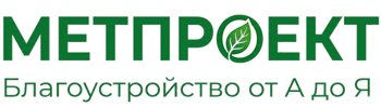 Благоустройство участков и территорий под ключ в Верхнем Уфалее 2026
